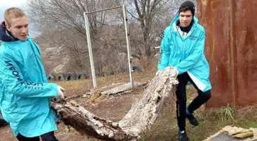 https://ognikubani.ru/wp-content/uploads/2021/11/ognikubani.ru-5-4