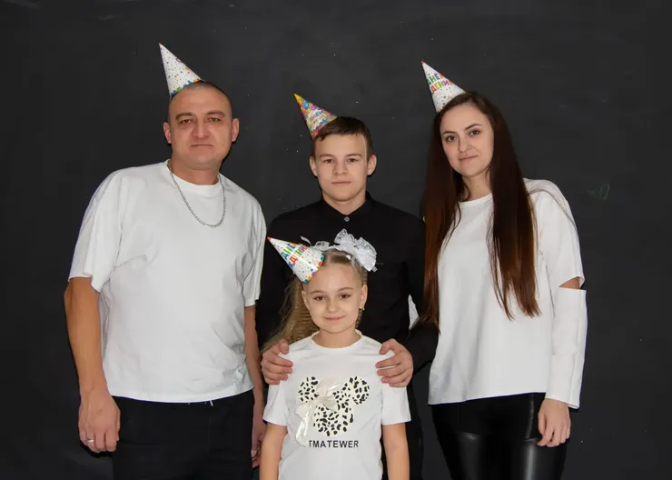 WhatsApp Image 2025-11-05 at 14.19.29