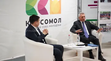 https://ognikubani.ru/wp-content/uploads/2019/12/IMG_9521-13-12-19-10-39