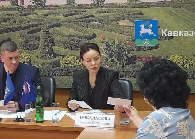 https://ognikubani.ru/wp-content/uploads/2022/11/WhatsApp-Image-2022-11-10-at-15.43.57