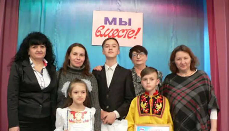 http://www.ognikuban.tw1.ru/wp-content/uploads/2016/03/vcevmecter