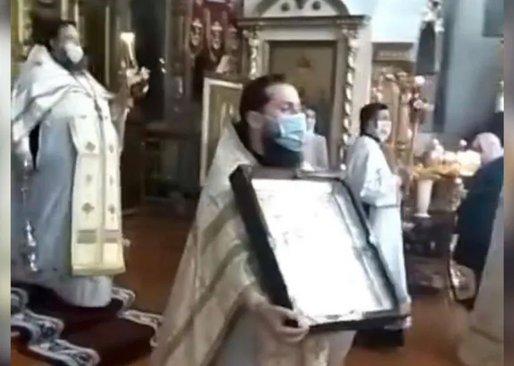 https://ognikubani.ru/wp-content/uploads/2021/05/ognikubani.ru_
