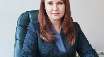 https://ognikubani.ru/wp-content/uploads/2020/04/dscf1176