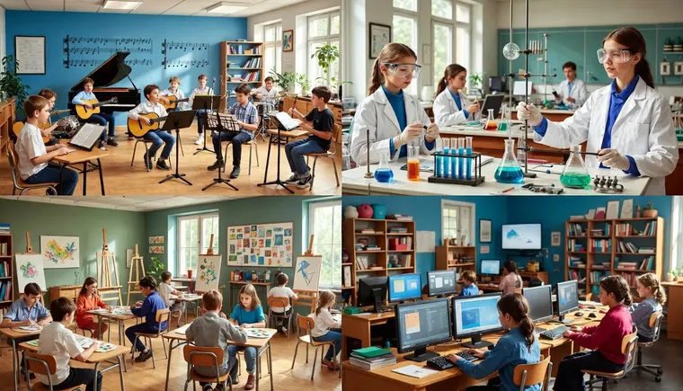 e54666d6-2526-423c-a8e8-615a7d604bc3