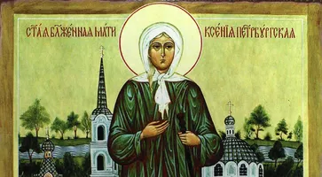 https://ognikubani.ru/wp-content/uploads/2022/02/ognikubani.ru-3-4