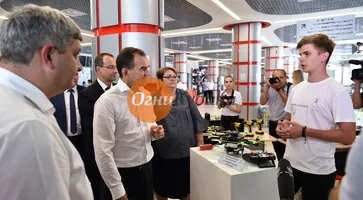 https://ognikubani.ru/wp-content/uploads/2019/09/SEM_8457