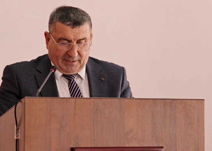 https://ognikubani.ru/wp-content/uploads/2021/02/ognikubani.ru-20