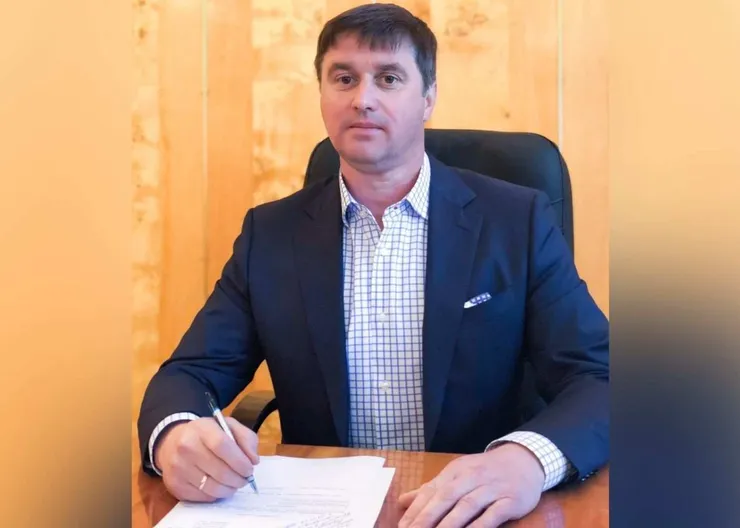 https://ognikubani.ru/wp-content/uploads/2022/03/ognikubani.ru-1-29