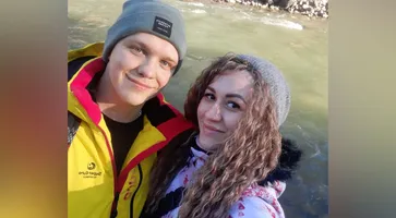 https://ognikubani.ru/wp-content/uploads/2023/03/WhatsApp-Image-2023-03-03-at-13.55.14_1