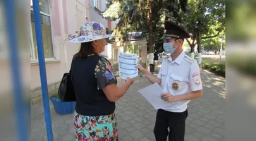 https://ognikubani.ru/wp-content/uploads/2022/09/Машинист-Владимир-Бачев-рассказал-как-в-2013-году-предотвратил-страшную-трагедию-на-железной-дороге-9