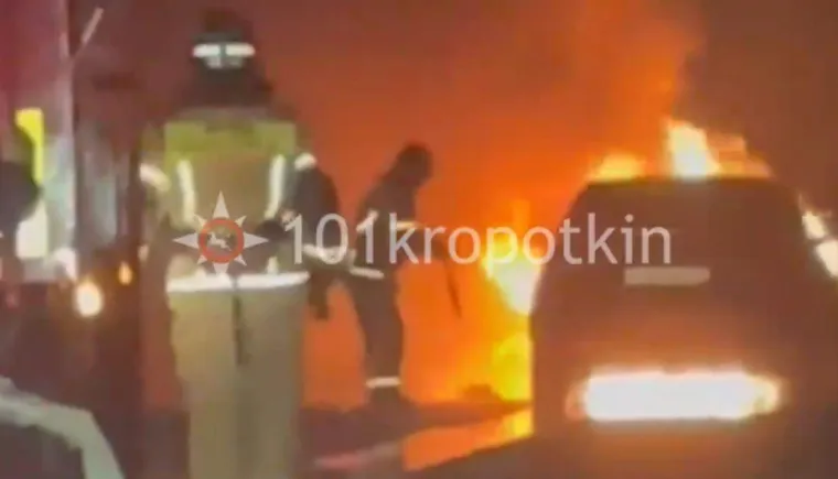 https://ognikubani.ru/wp-content/uploads/2022/02/ognikubani.ru-1-10
