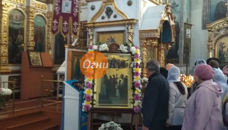 https://ognikubani.ru/wp-content/uploads/2019/10/WhatsApp-Image-2019-10-14-at-10.15.17
