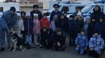 photo_2026-01-03_11-21-21