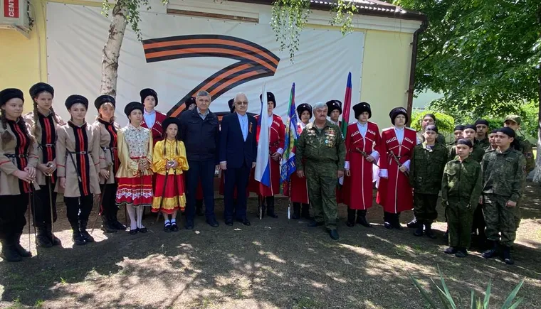 https://ognikubani.ru/wp-content/uploads/2023/05/WhatsApp-Image-2023-05-15-at-09.21.14-1