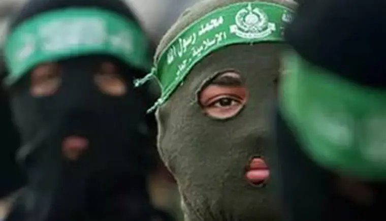 http://www.ognikuban.tw1.ru/wp-content/uploads/2016/07/phbnial_islam_i_stal_extremistomi