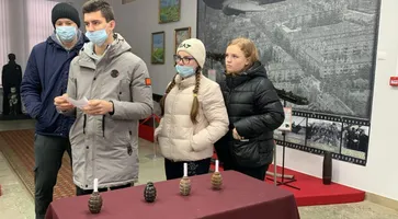 https://ognikubani.ru/wp-content/uploads/2022/02/ognikubani.ru-10-1