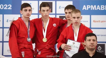 https://ognikubani.ru/wp-content/uploads/2022/06/WhatsApp-Image-2022-06-23-at-16.12.34_1