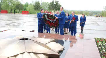 http://www.ognikuban.tw1.ru/wp-content/uploads/2015/05/DSC_pr0011