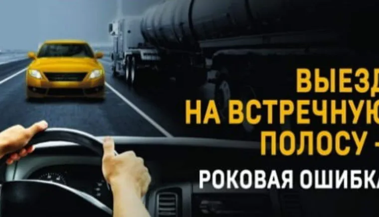 https://ognikubani.ru/wp-content/uploads/2021/11/ognikubani.ru-16