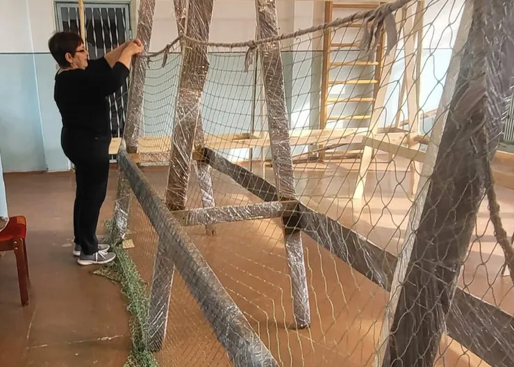 https://ognikubani.ru/wp-content/uploads/2023/02/WhatsApp-Image-2023-02-02-at-15.50.56-2_1