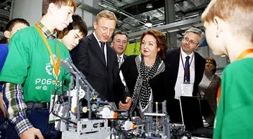 http://www.ognikuban.tw1.ru/wp-content/uploads/2014/12/678666121jpg