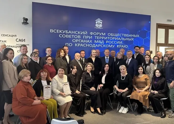 FullSizeRender_novyy_razmer(2)-800xx600-800x600