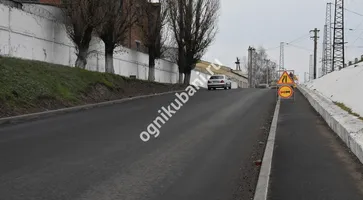 https://ognikubani.ru/wp-content/uploads/2019/11/DSC_6288