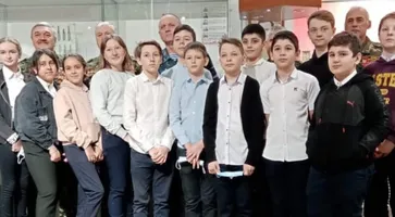https://ognikubani.ru/wp-content/uploads/2022/02/ognikubani.ru-20
