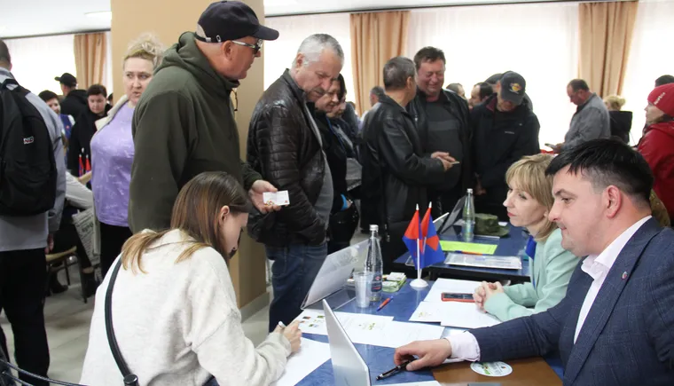 https://ognikubani.ru/wp-content/uploads/2023/04/IMG_3514_1