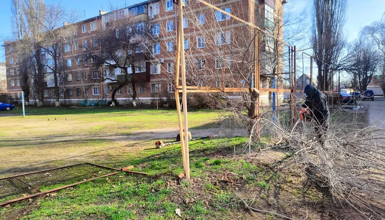 https://ognikubani.ru/wp-content/uploads/2023/04/bre1KVo4POk