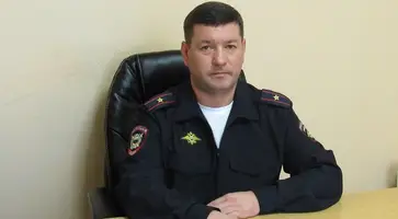 https://ognikubani.ru/wp-content/uploads/2022/06/фото-брифинг-Козлов_1