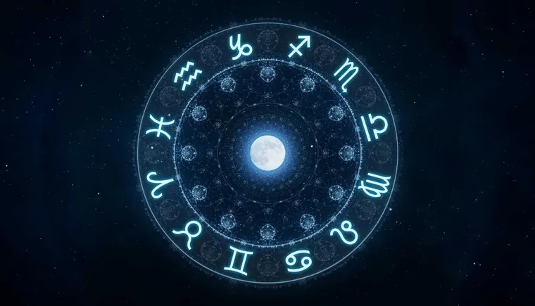 https://ognikubani.ru/wp-content/uploads/2021/01/ognikubani.ru-88