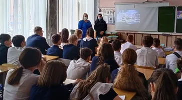 https://ognikubani.ru/wp-content/uploads/2021/04/Дети-России
