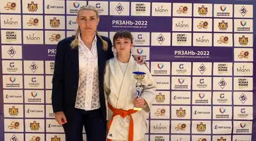 https://ognikubani.ru/wp-content/uploads/2022/06/WhatsApp-Image-2022-05-31-at-23.59.08_1