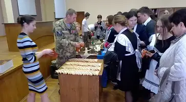 https://ognikubani.ru/wp-content/uploads/2020/03/WhatsApp-Image-2020-03-16-at-12.00.06-1