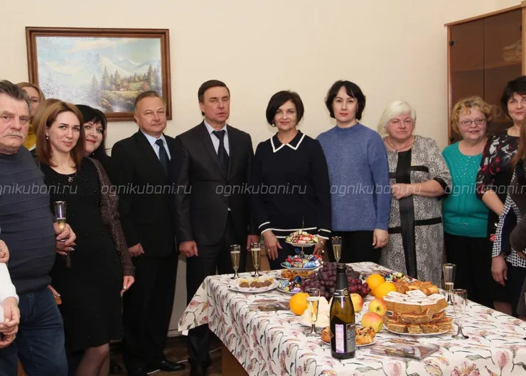 https://ognikubani.ru/wp-content/uploads/2020/01/WhatsApp-Image-2020-01-13-at-16.42.51
