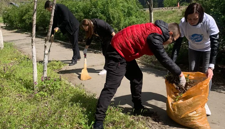 https://ognikubani.ru/wp-content/uploads/2023/04/0b4ab08c-cedb-4e06-a8a7-6b63b7fddcfb