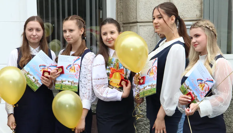 https://ognikubani.ru/wp-content/uploads/2022/06/IMG_6969_1