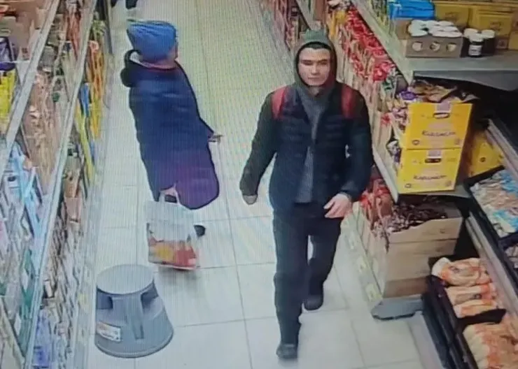 в ориентировку (1)