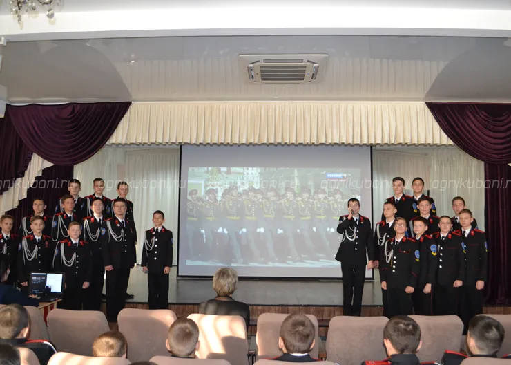 https://ognikubani.ru/wp-content/uploads/2019/12/DSC_1195