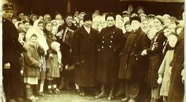 https://ognikubani.ru/wp-content/uploads/2022/08/выборы-история2