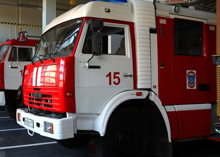 https://ognikubani.ru/wp-content/uploads/2021/05/ognikubani.ru-9