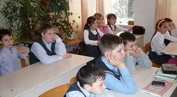 http://www.ognikuban.tw1.ru/wp-content/uploads/2014/12/SDC11591