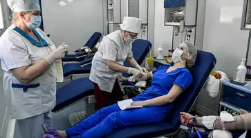 https://ognikubani.ru/wp-content/uploads/2020/04/6f758ee39b9f8fdf48ea07f48b0d945a