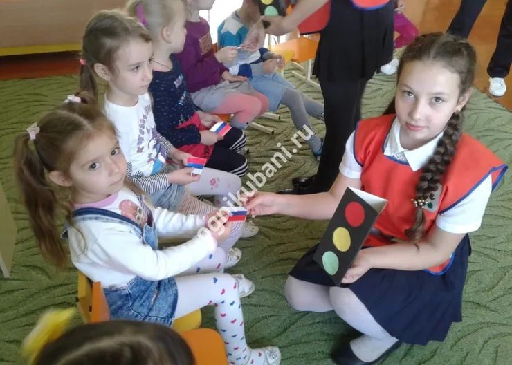 https://ognikubani.ru/wp-content/uploads/2019/11/WhatsApp-Image-2019-11-08-at-08.44.17