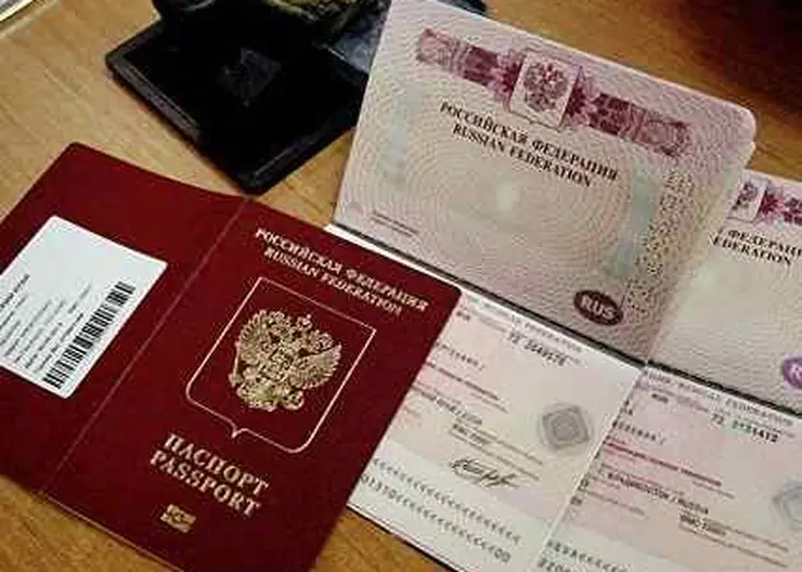 https://ognikubani.ru/wp-content/uploads/2021/02/паспорт-новый
