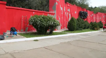 https://ognikubani.ru/wp-content/uploads/2023/04/IMG_3911