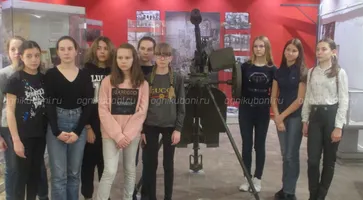 https://ognikubani.ru/wp-content/uploads/2020/02/IMG_8250
