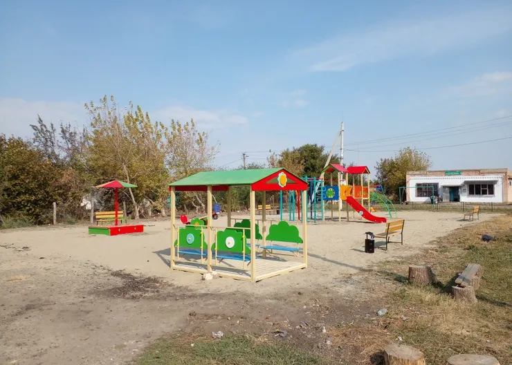 https://ognikubani.ru/wp-content/uploads/2023/10/photo_5249000032500305957_y