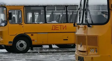 https://ognikubani.ru/wp-content/uploads/2020/12/132139837_102253688395768_2883281989341649517_n